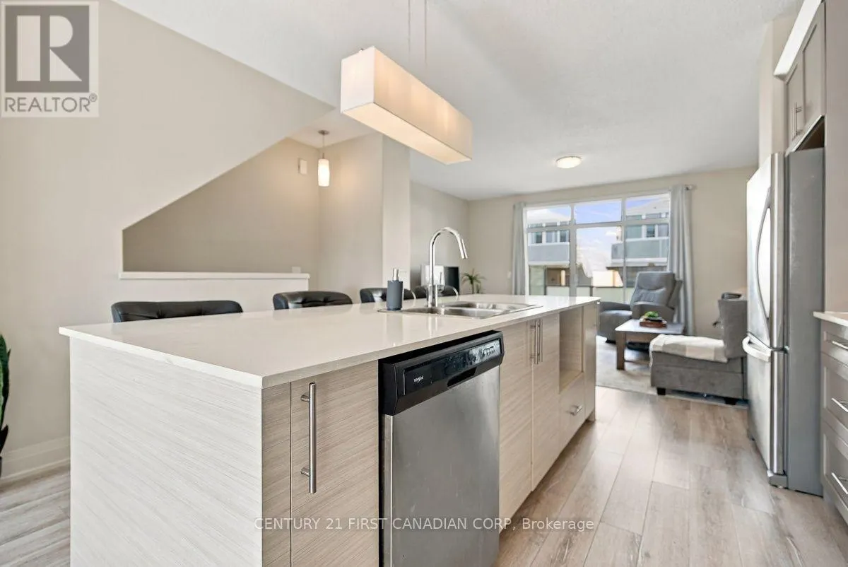 58 - 3025 SINGLETON AVENUE #58