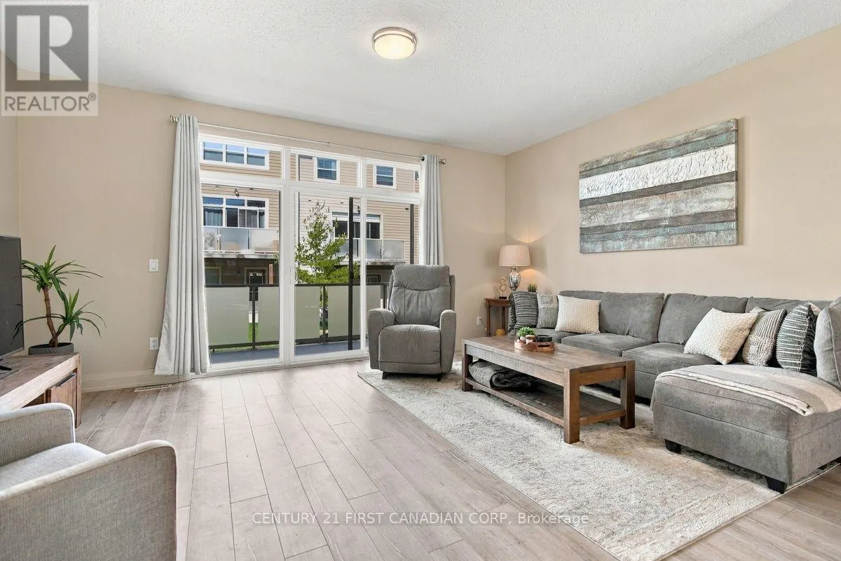 58 - 3025 SINGLETON AVENUE #58