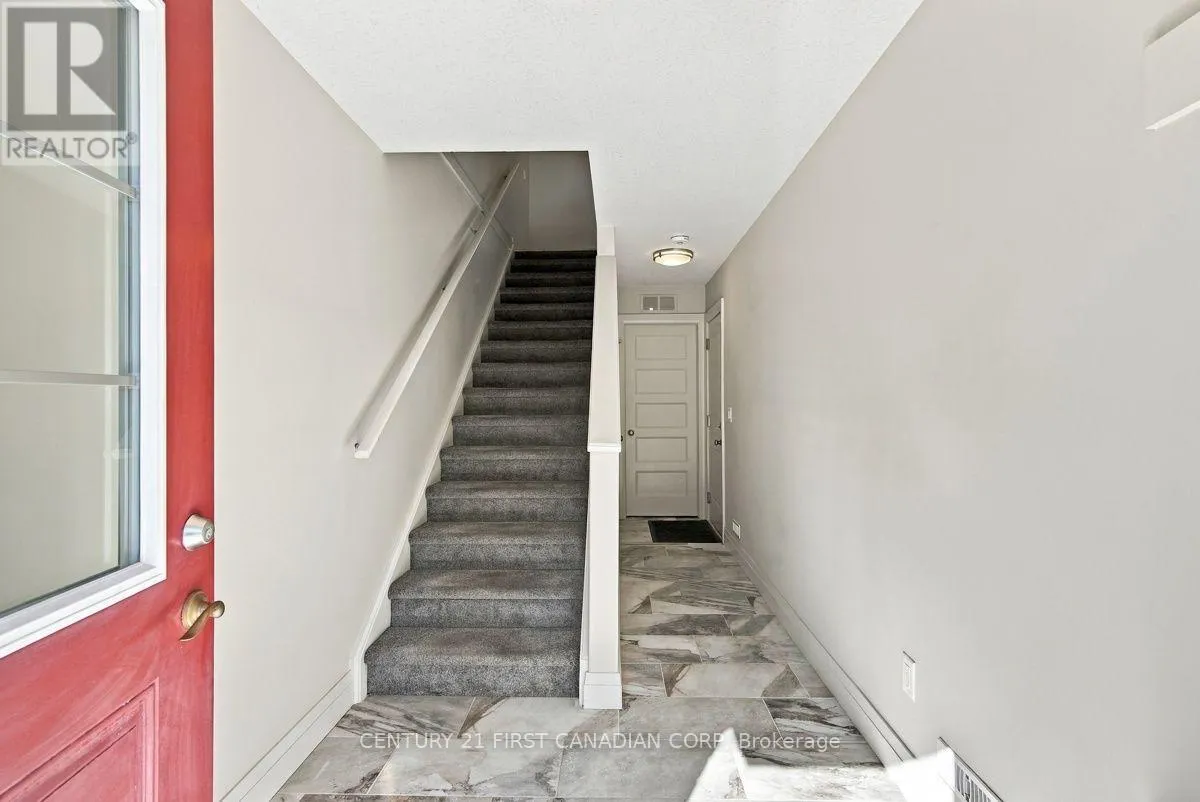 58 - 3025 SINGLETON AVENUE #58