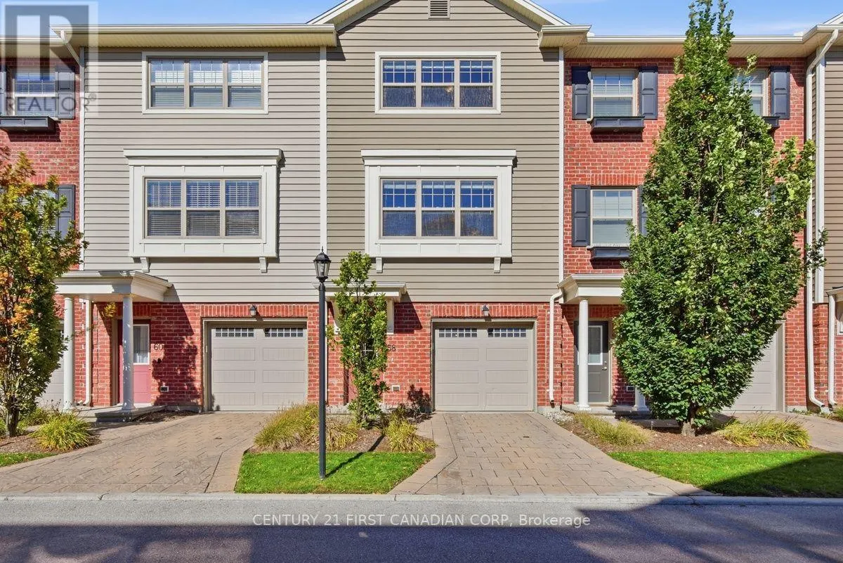 58 - 3025 SINGLETON AVENUE #58