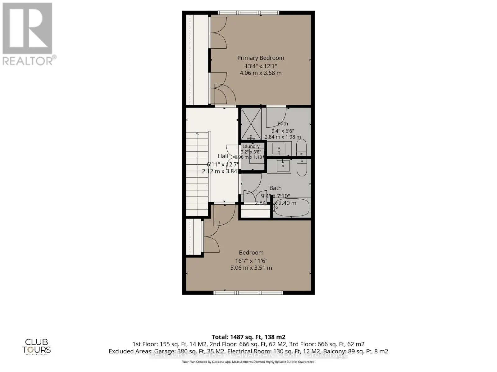 58 - 3025 SINGLETON AVENUE #58