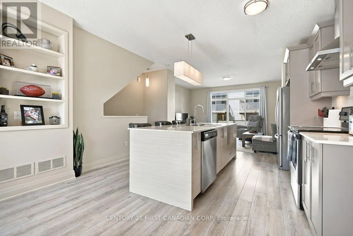58 - 3025 SINGLETON AVENUE #58