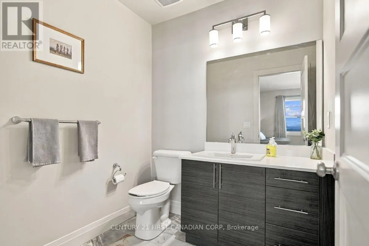 58 - 3025 SINGLETON AVENUE #58