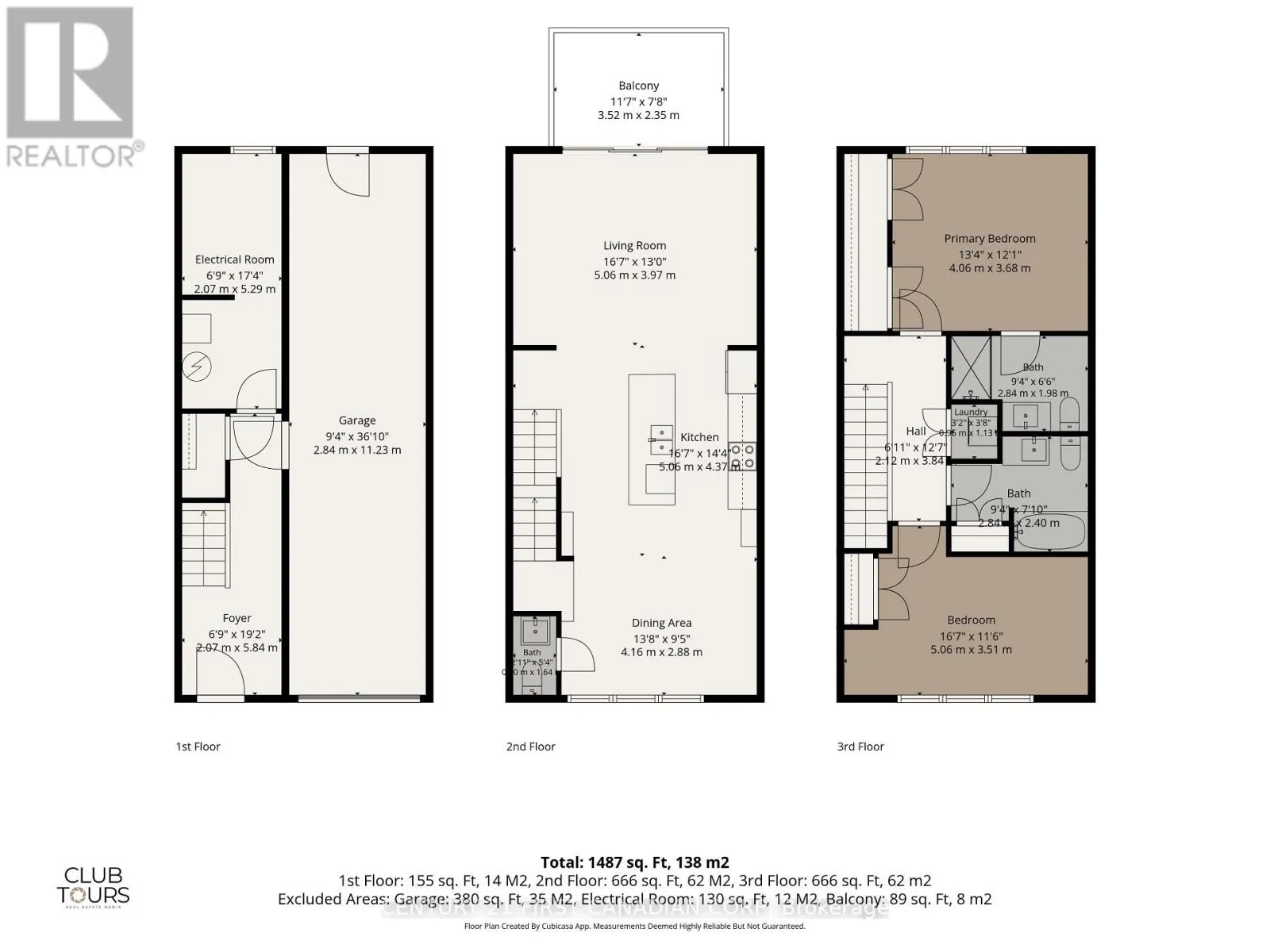58 - 3025 SINGLETON AVENUE #58