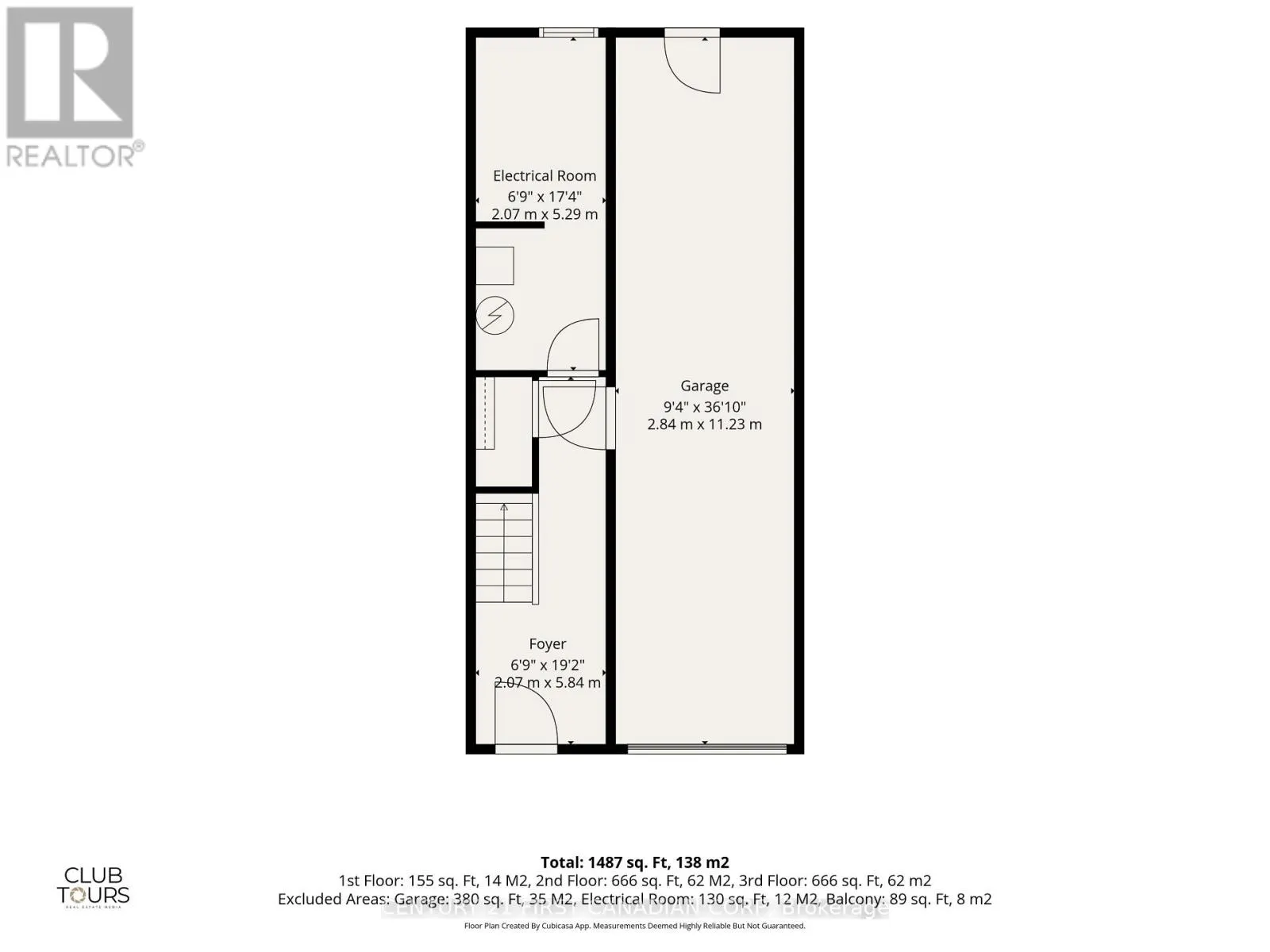 58 - 3025 SINGLETON AVENUE #58