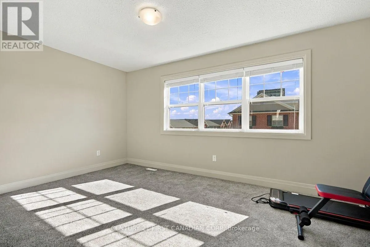 58 - 3025 SINGLETON AVENUE #58