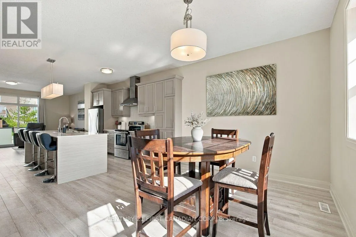 58 - 3025 SINGLETON AVENUE #58