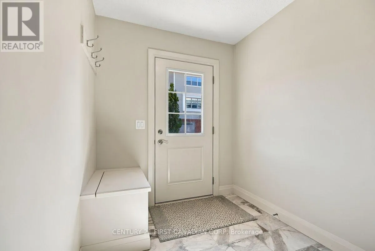 58 - 3025 SINGLETON AVENUE #58
