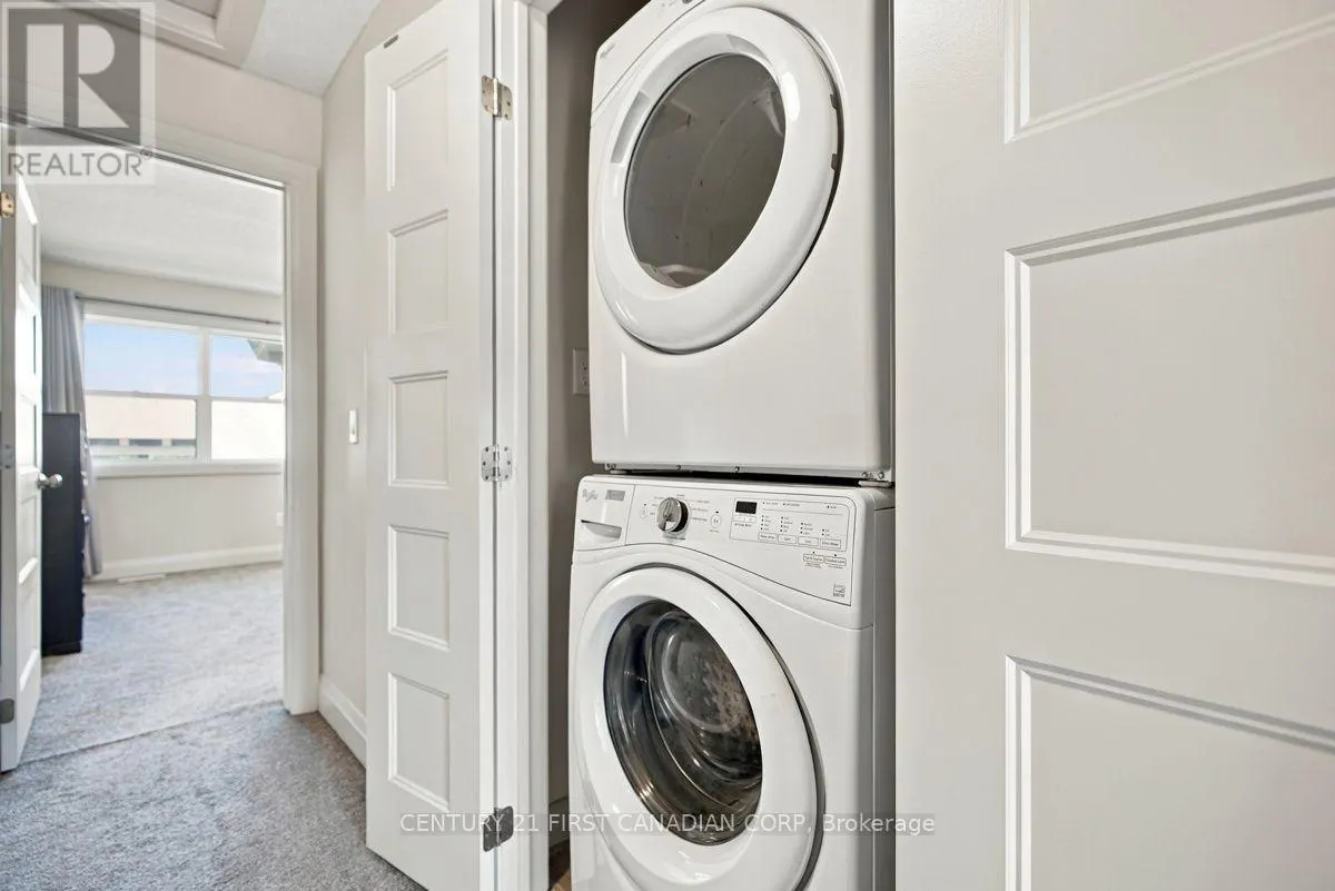 58 - 3025 SINGLETON AVENUE #58