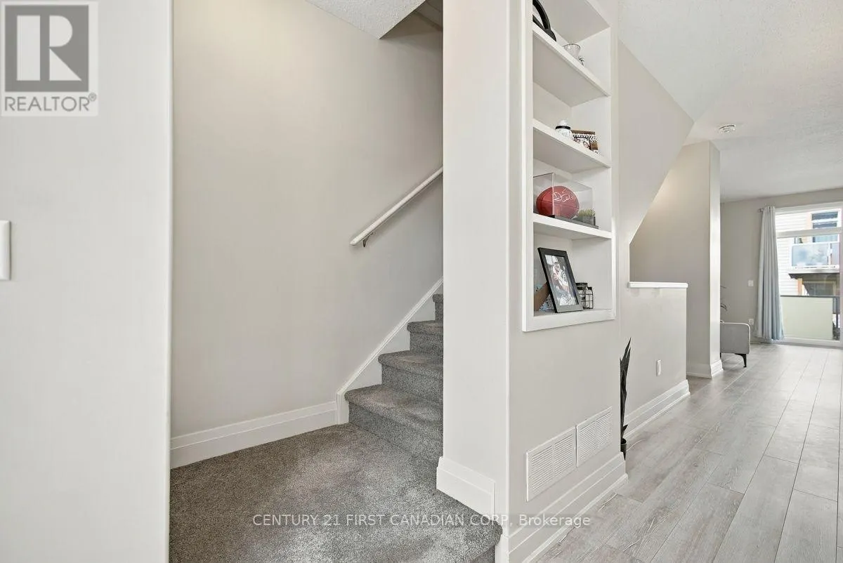 58 - 3025 SINGLETON AVENUE #58