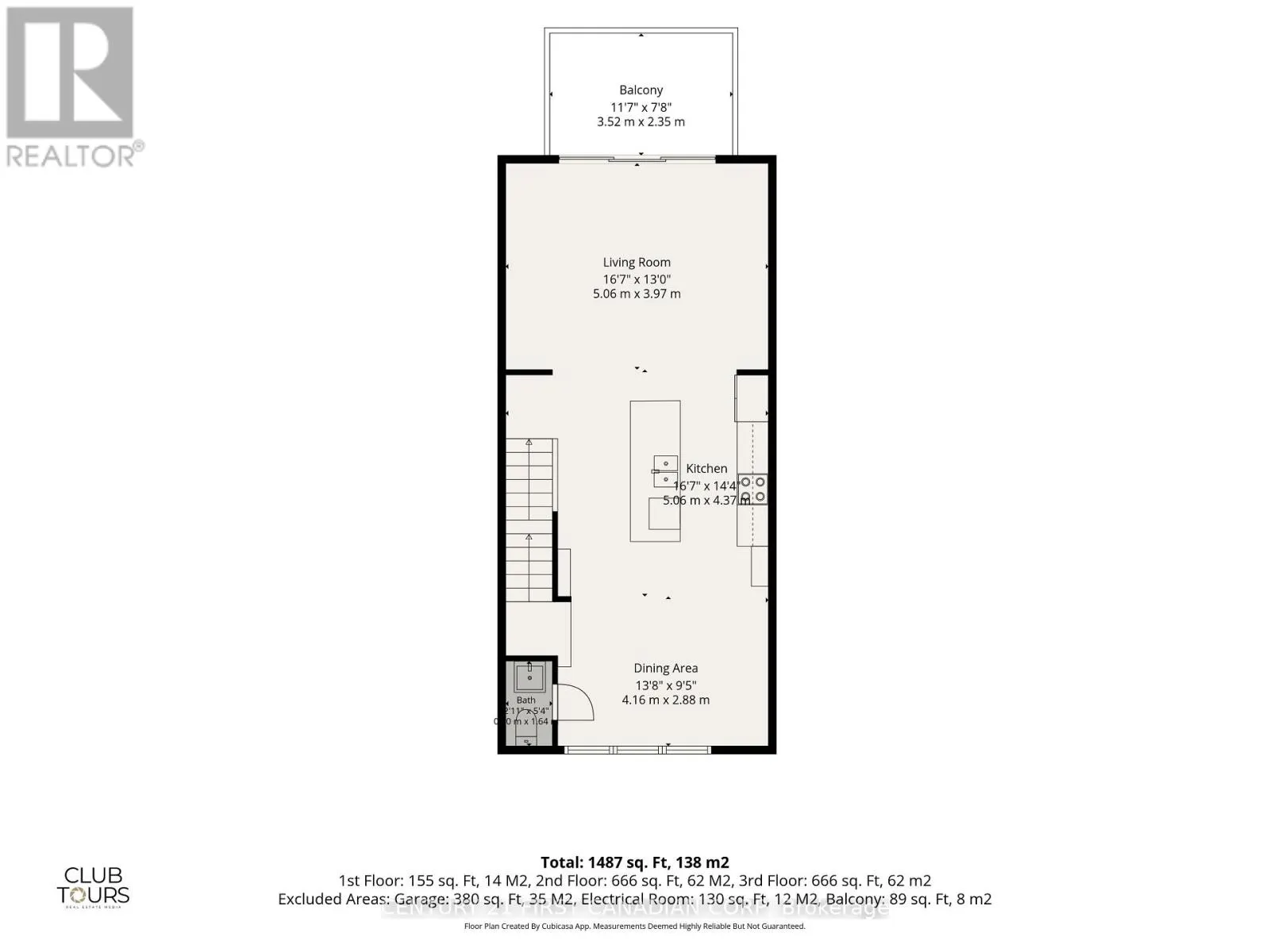 58 - 3025 SINGLETON AVENUE #58