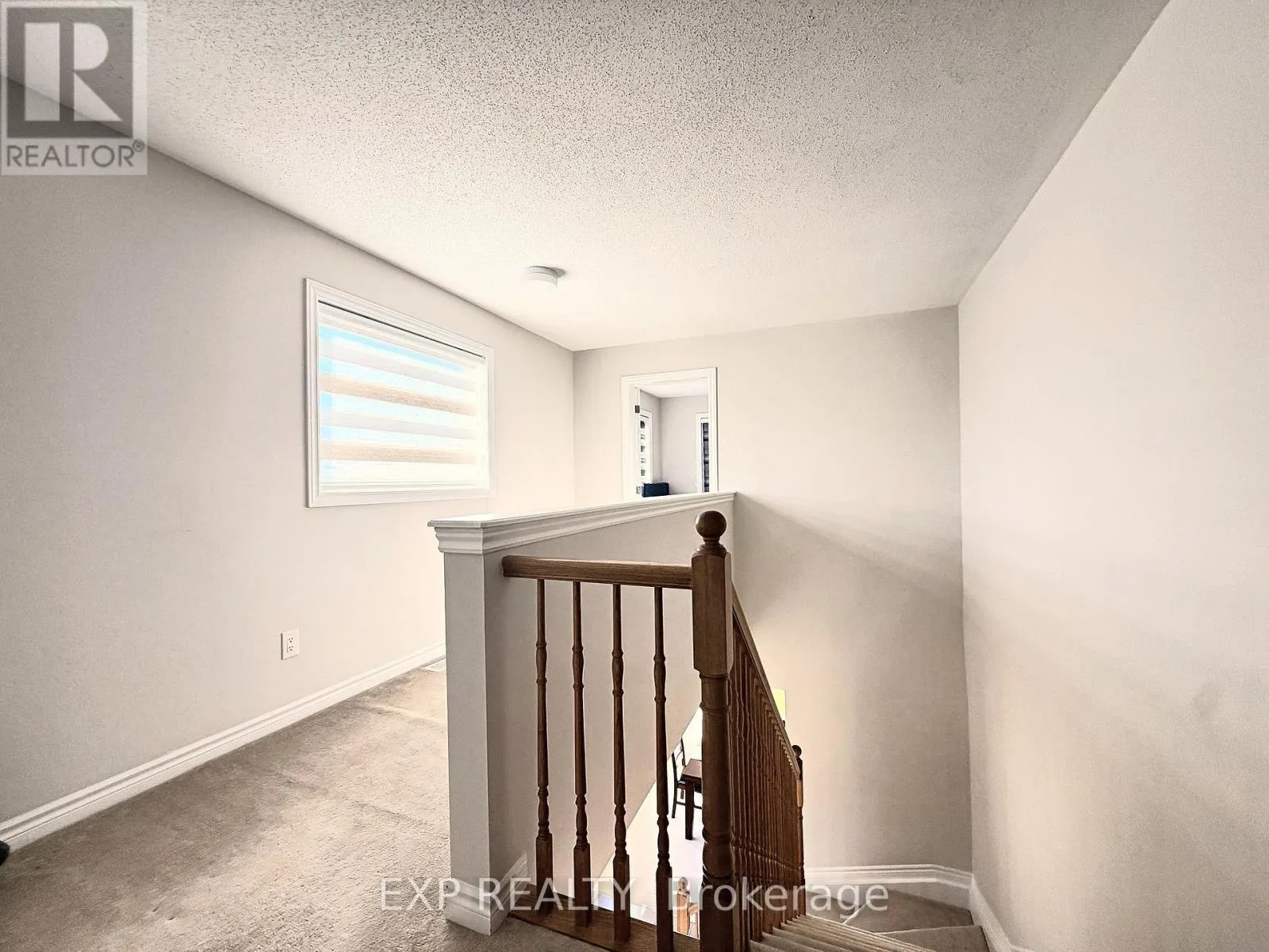 591 CATLEAF ROW