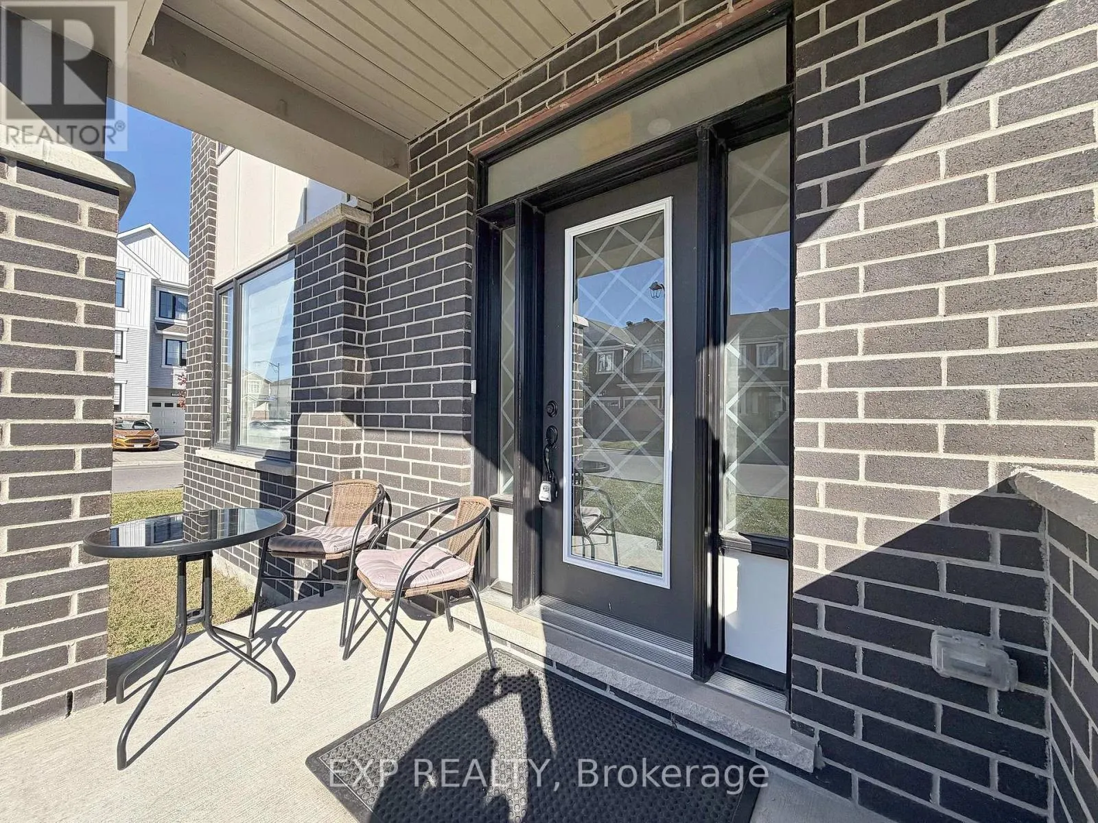 591 CATLEAF ROW