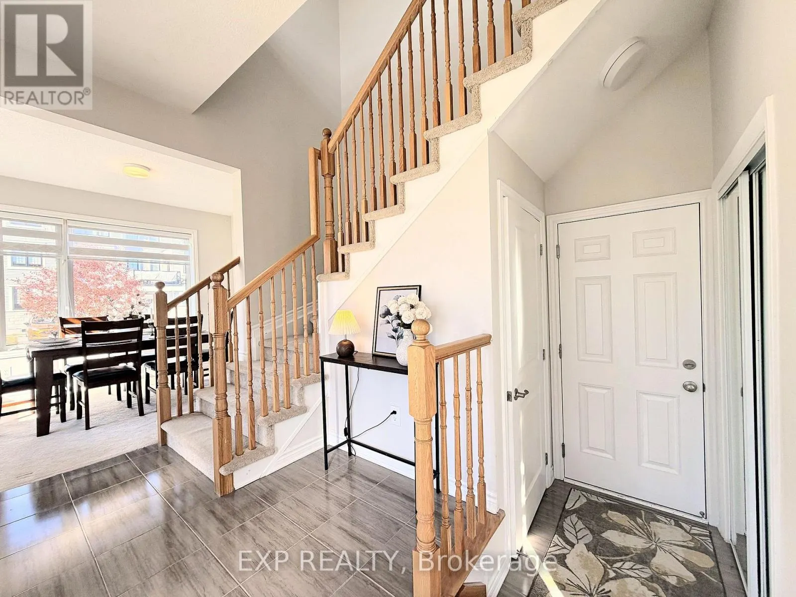 591 CATLEAF ROW