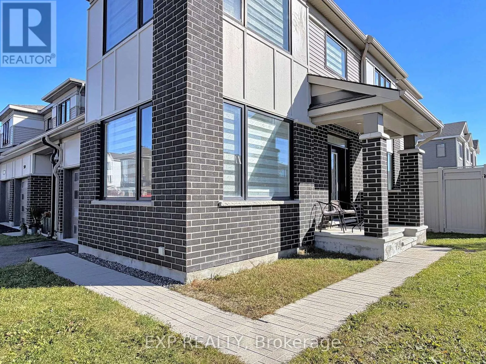 591 CATLEAF ROW