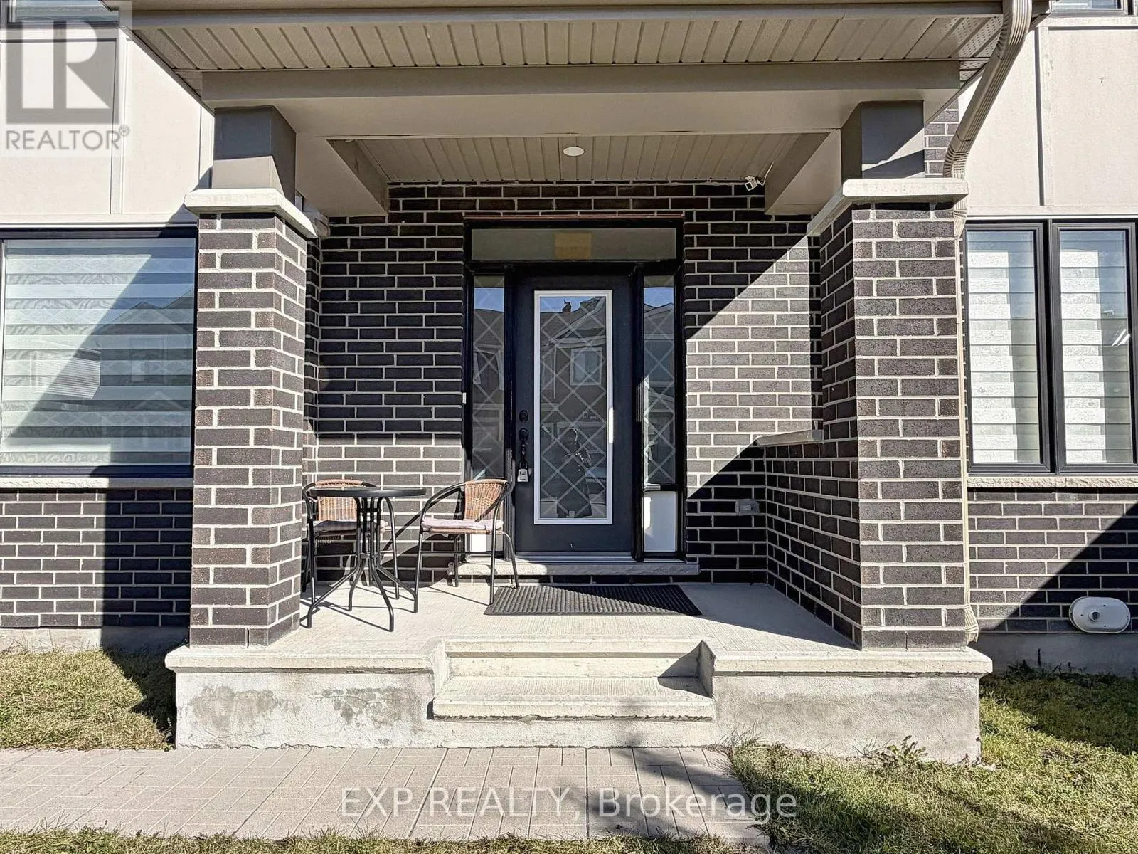 591 CATLEAF ROW
