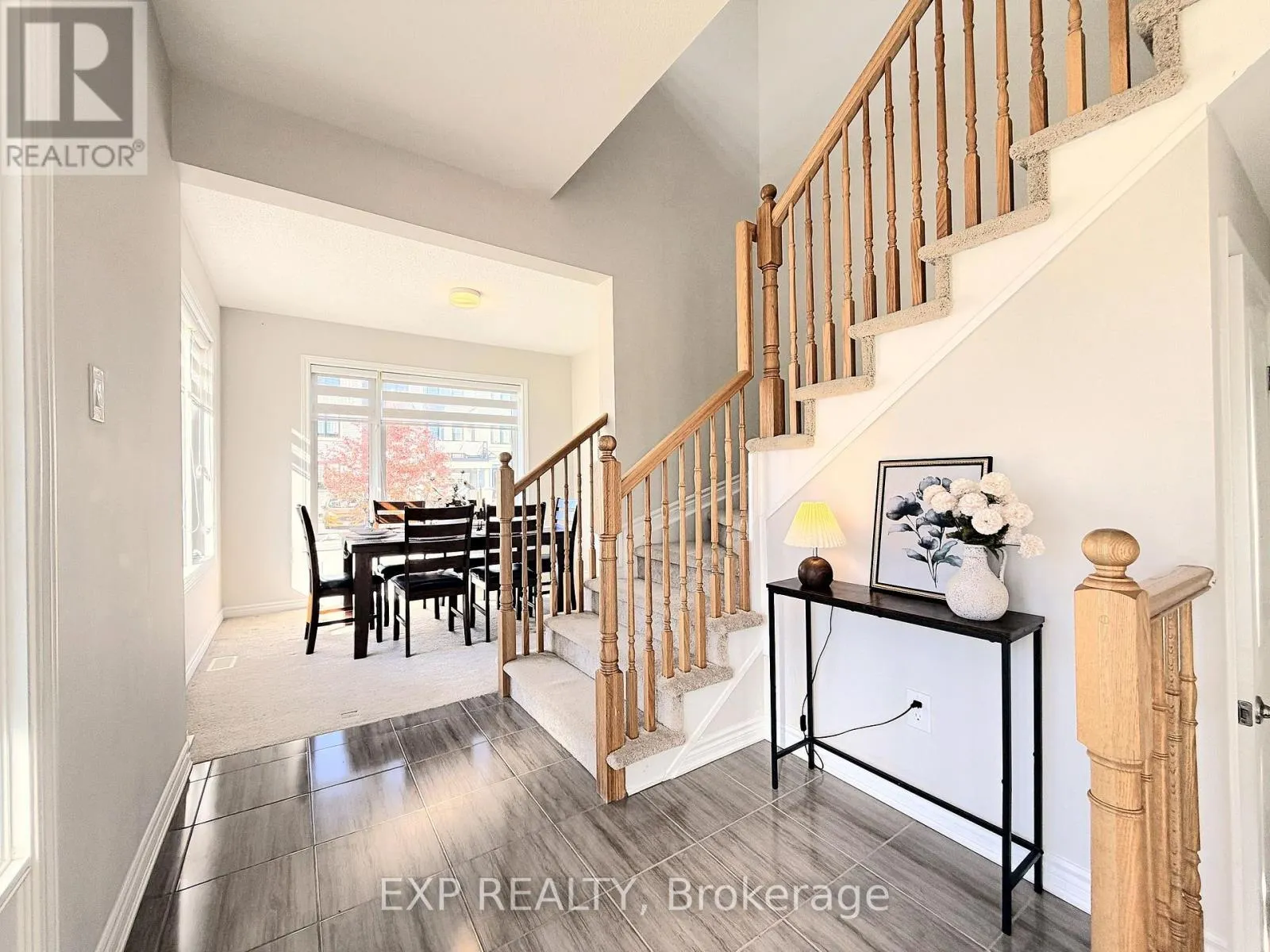 591 CATLEAF ROW