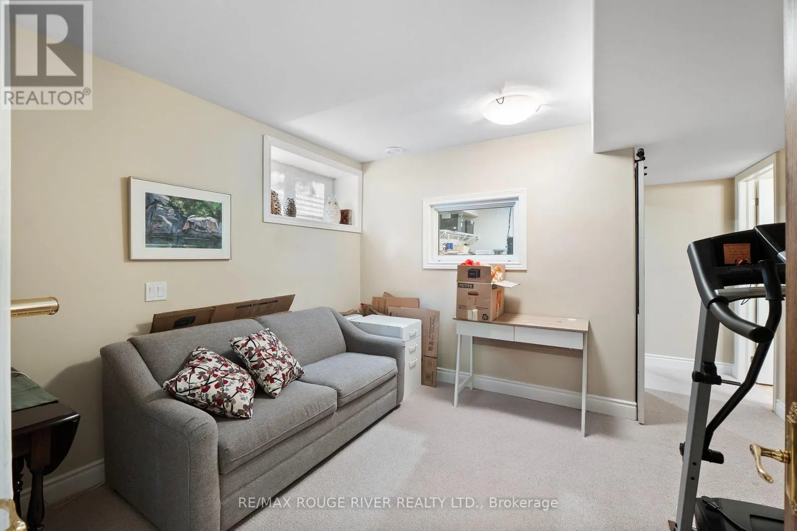 42A CHAPEL STREET