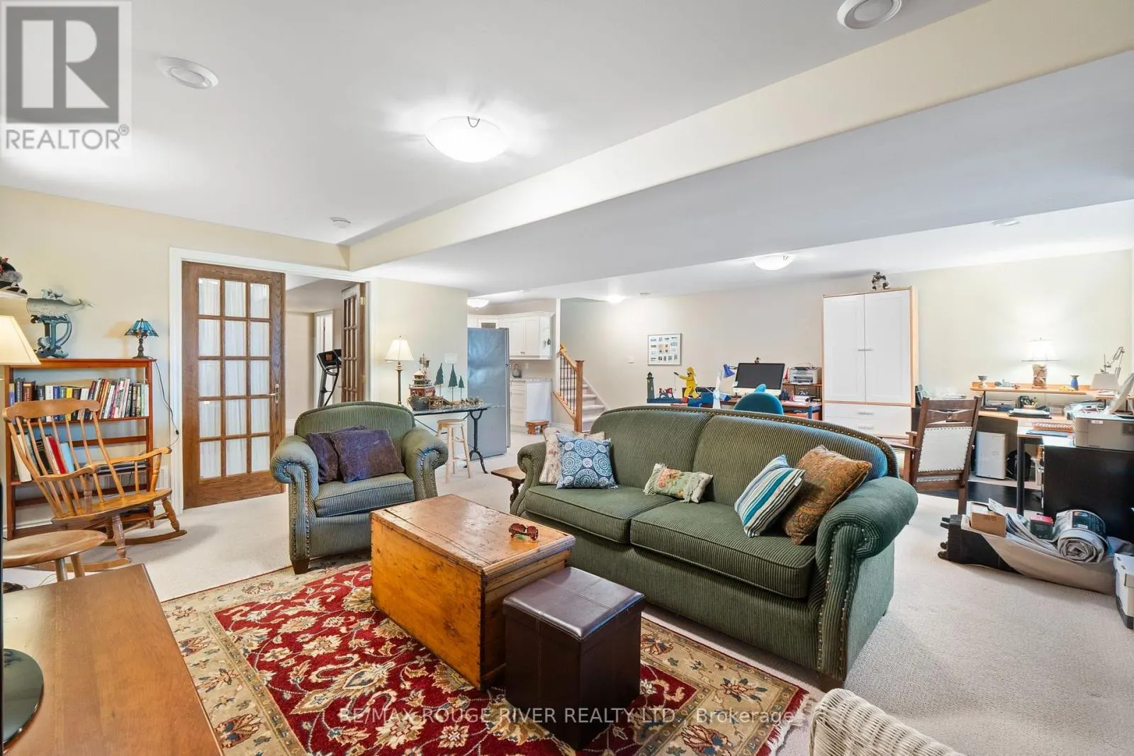 42A CHAPEL STREET