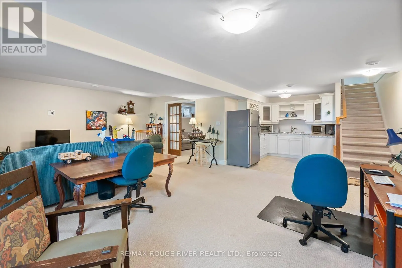 42A CHAPEL STREET