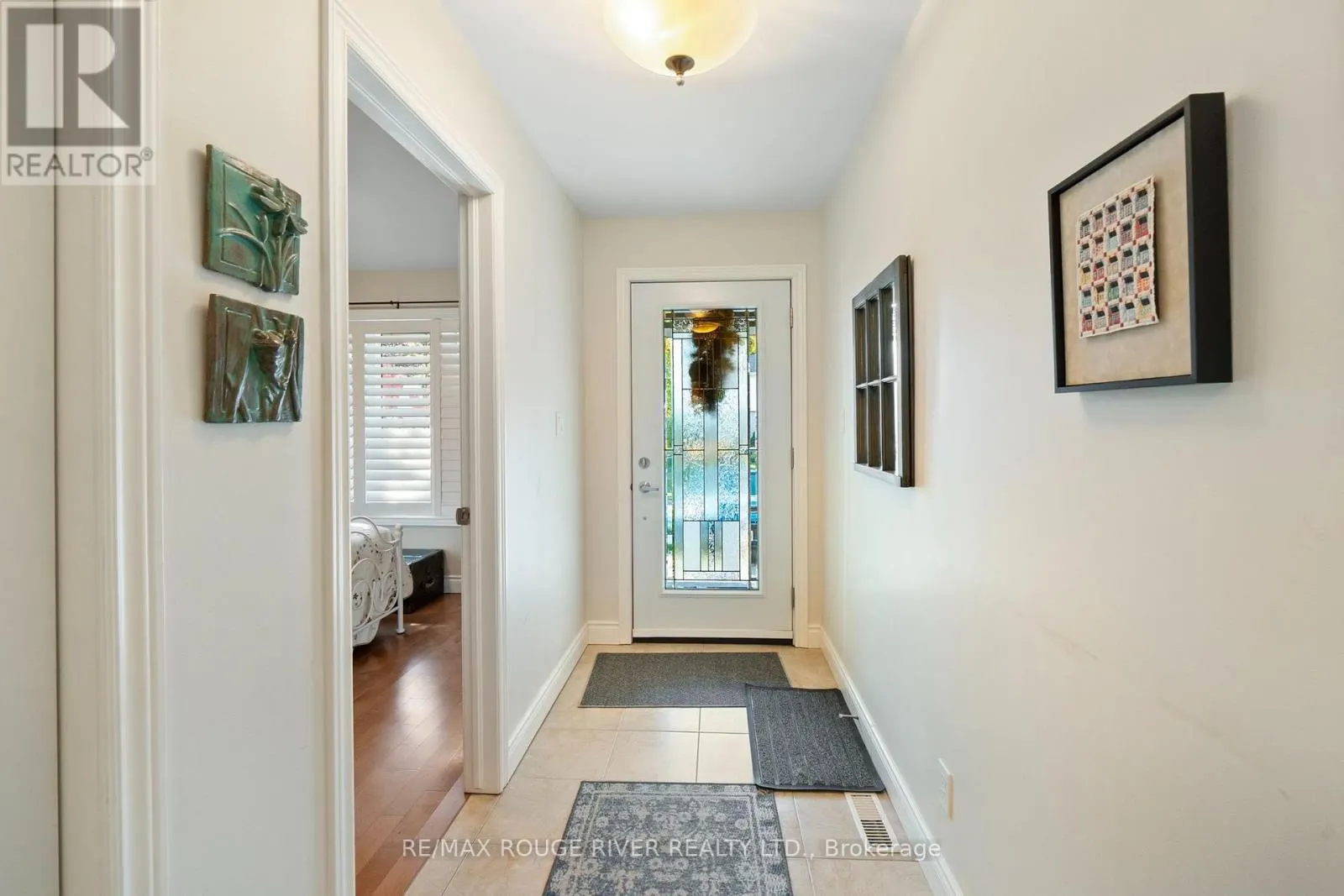 42A CHAPEL STREET