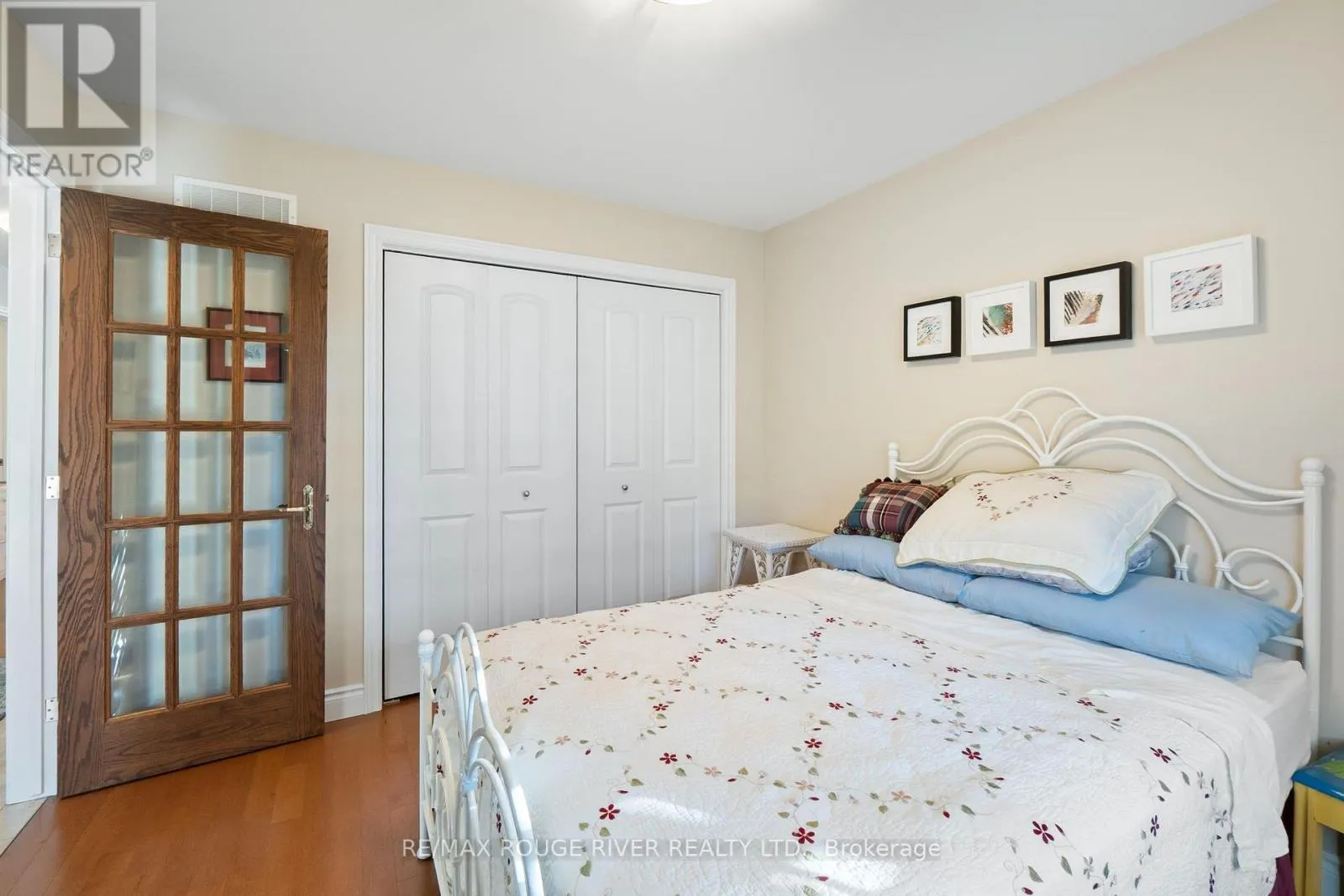 42A CHAPEL STREET