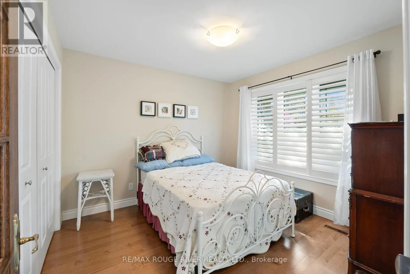 42A CHAPEL STREET