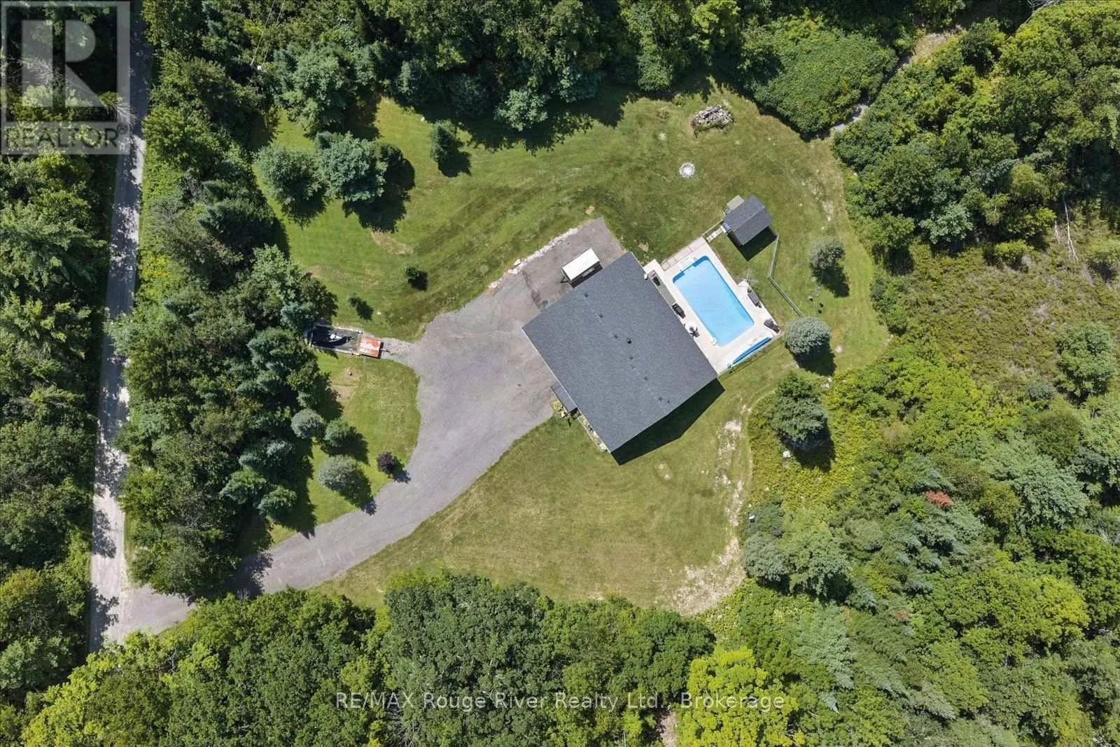 178 ROMA LANE