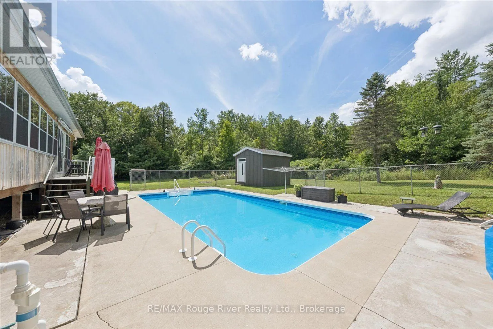 178 ROMA LANE