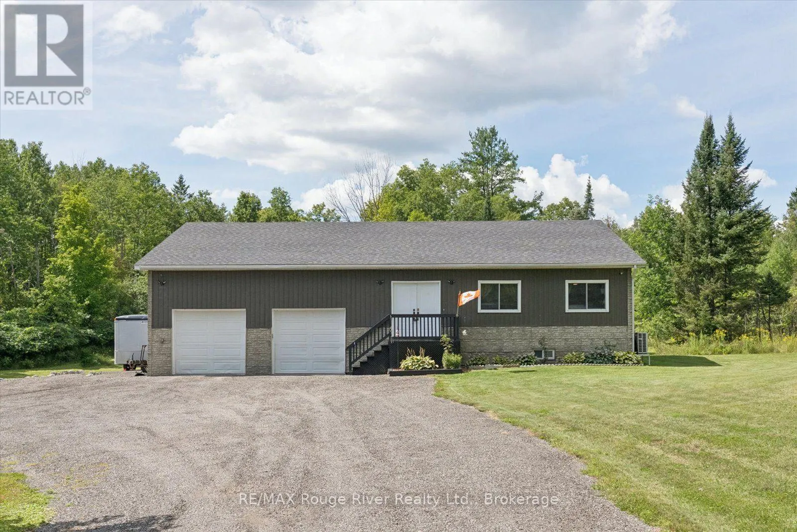 178 ROMA LANE
