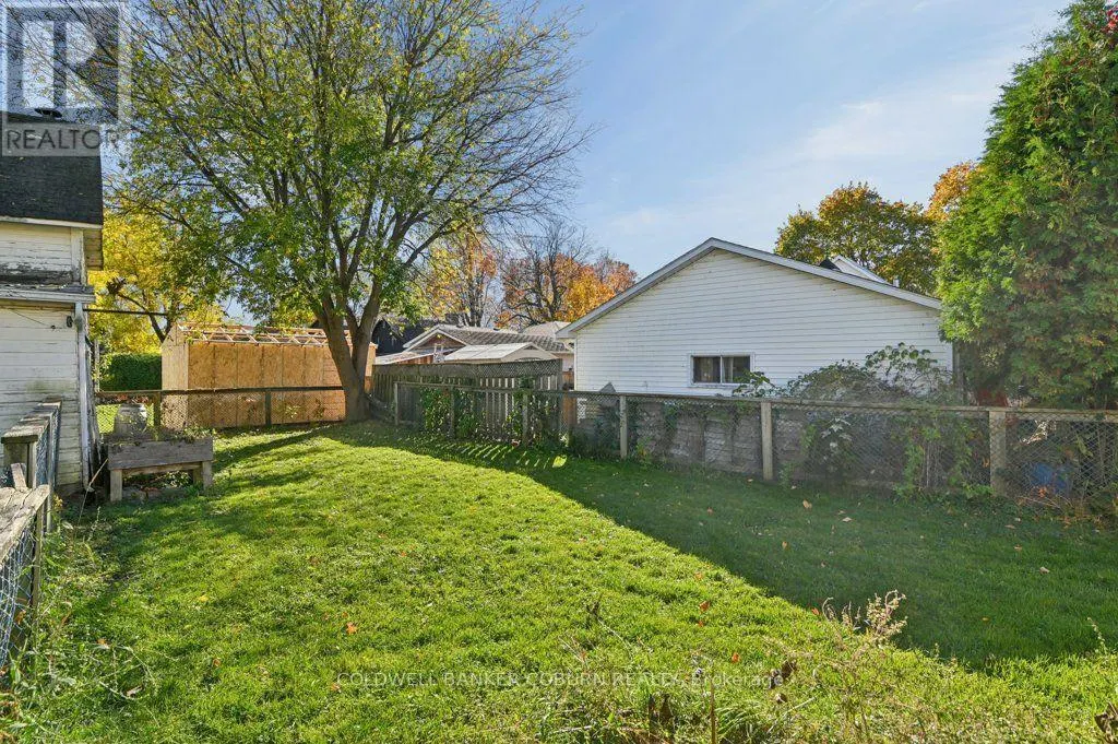 49 LAKESHORE DRIVE