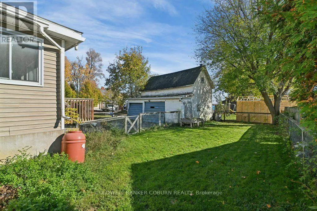 49 LAKESHORE DRIVE