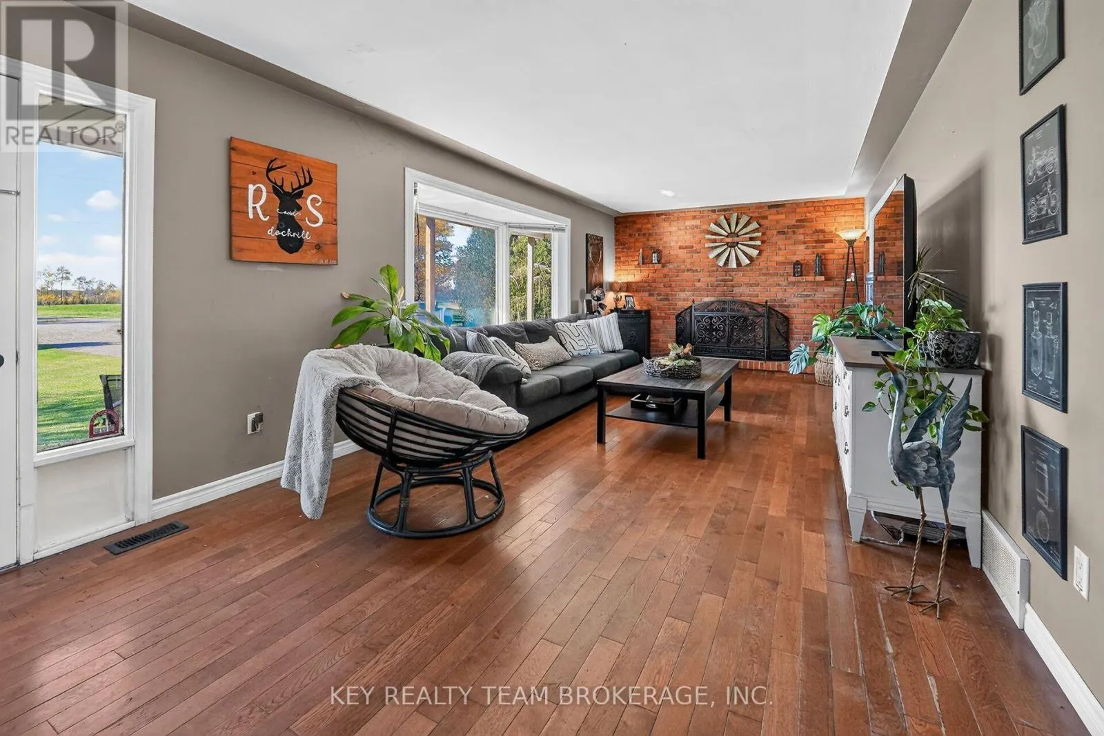 3216 HALL ROAD