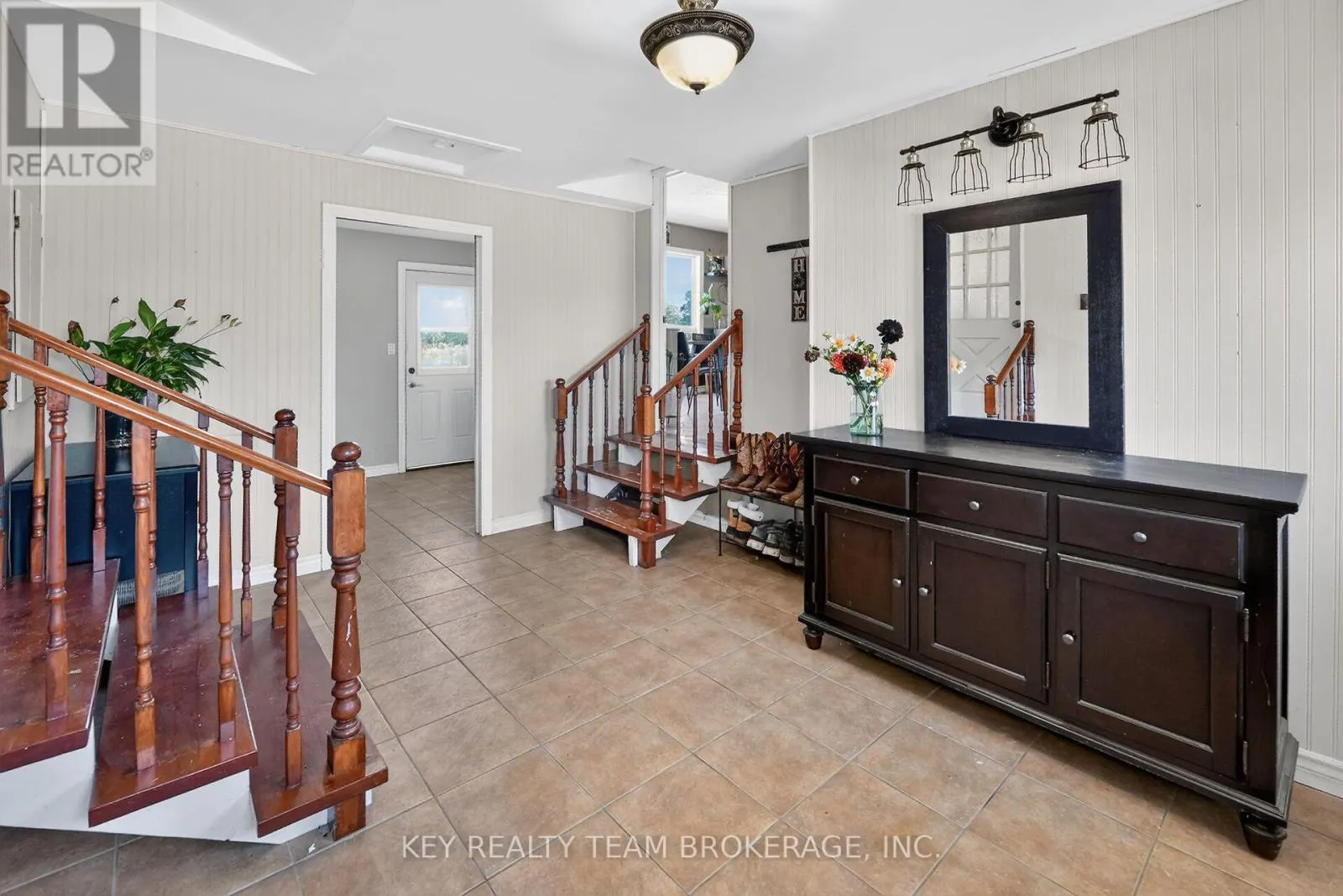 3216 HALL ROAD