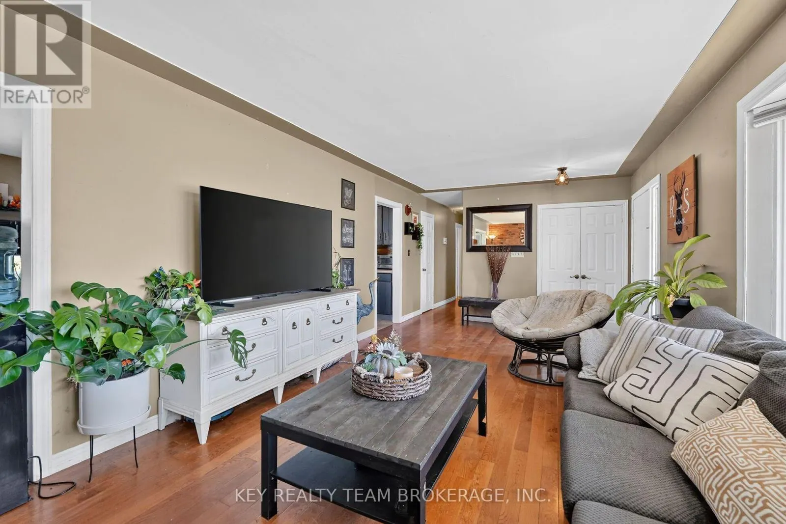 3216 HALL ROAD