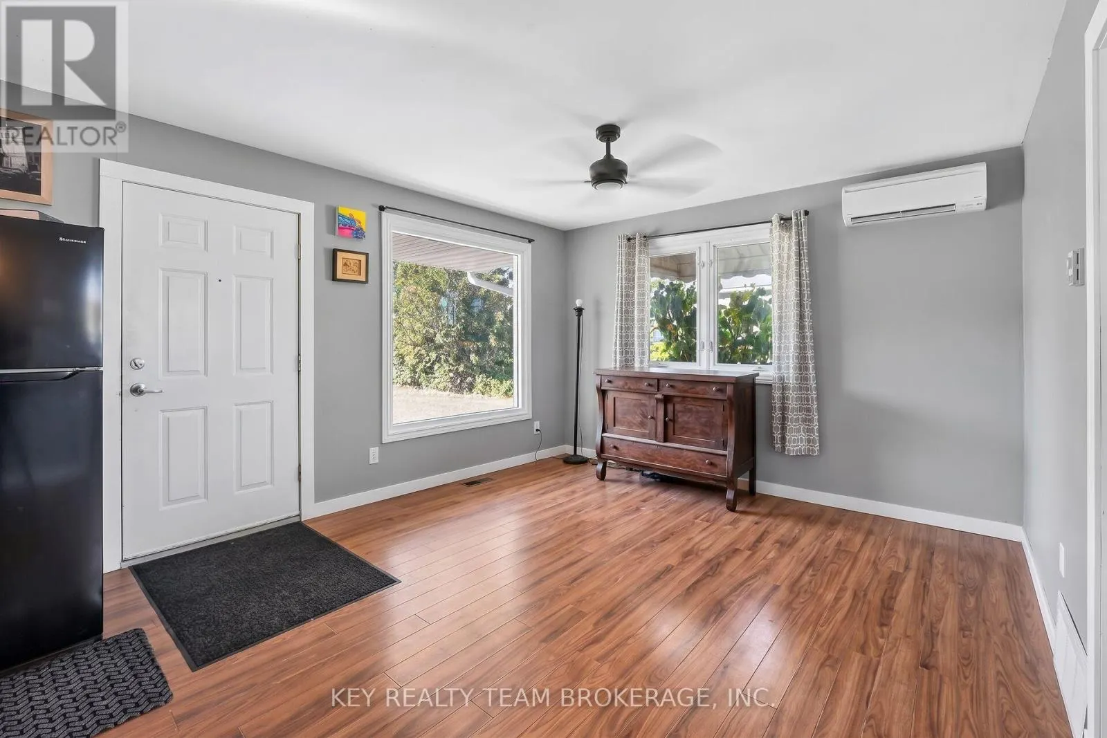 3216 HALL ROAD