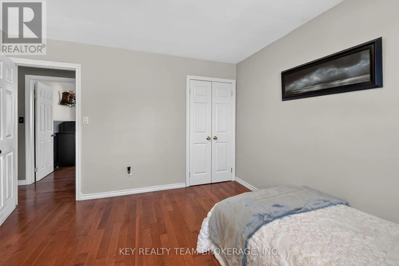 3216 HALL ROAD