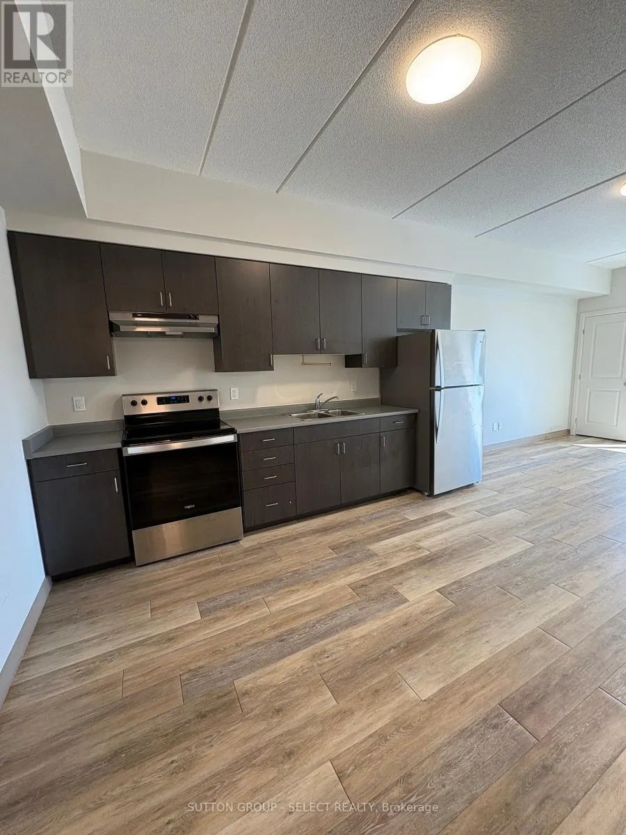 810 - 99 POND MILLS ROAD #810