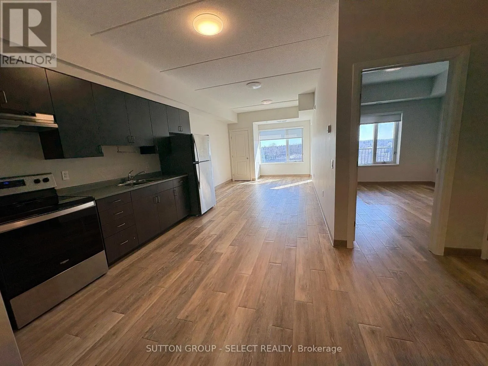 810 - 99 POND MILLS ROAD #810