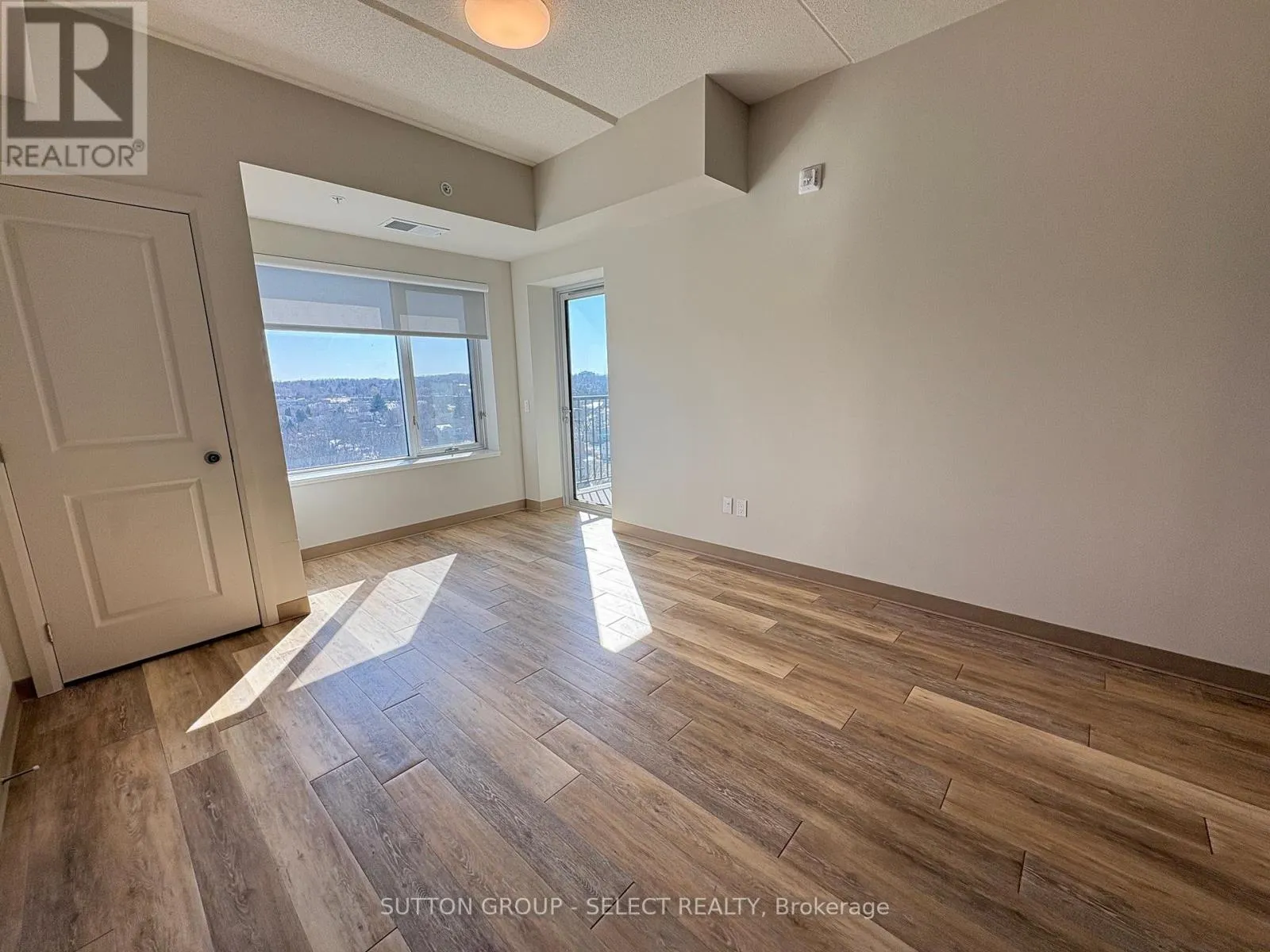 810 - 99 POND MILLS ROAD #810