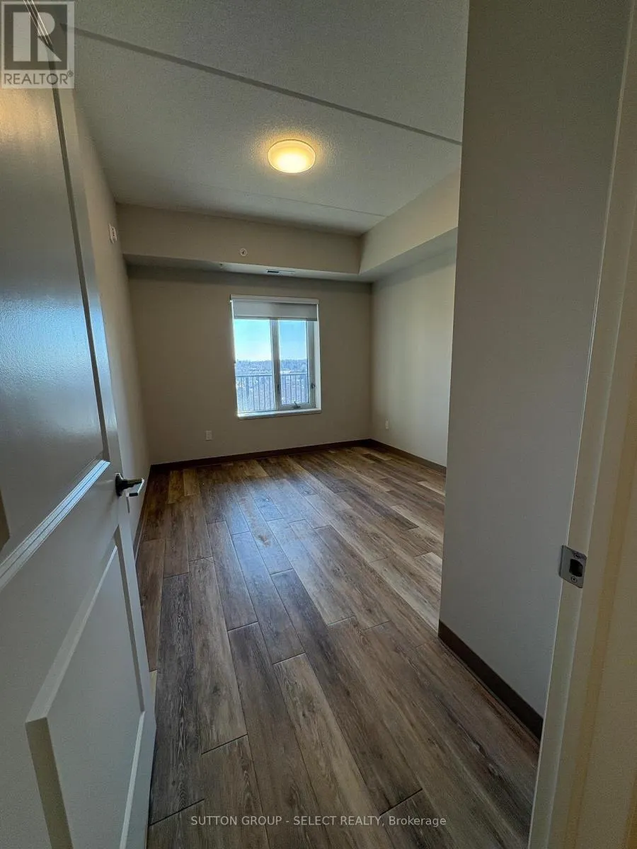 810 - 99 POND MILLS ROAD #810