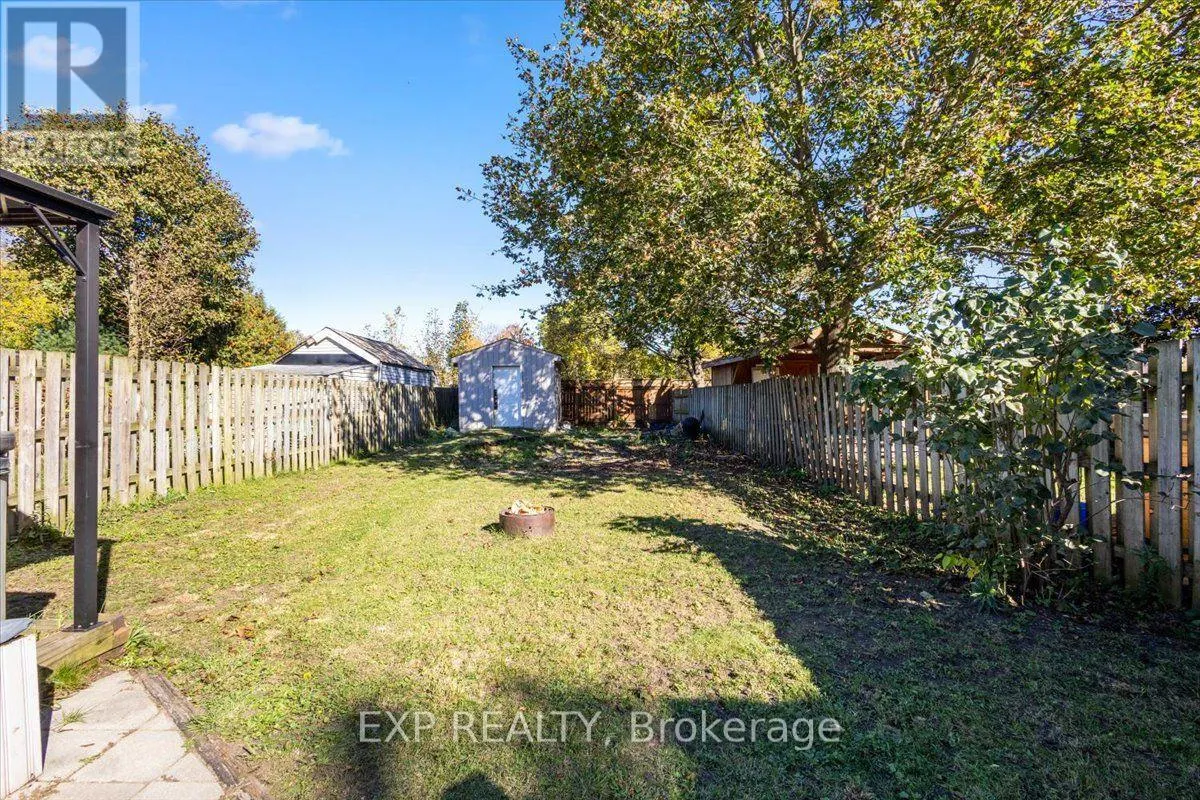 30 GLENWOOD AVENUE