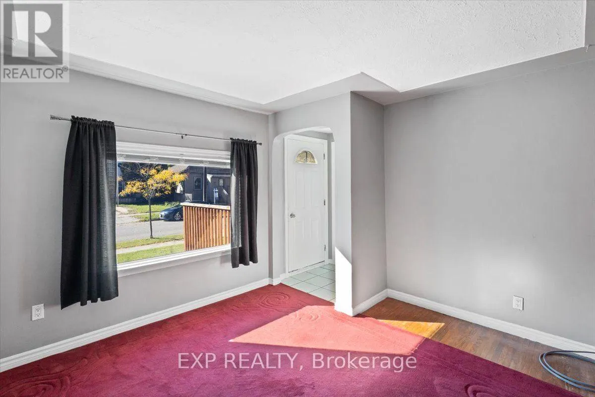 30 GLENWOOD AVENUE
