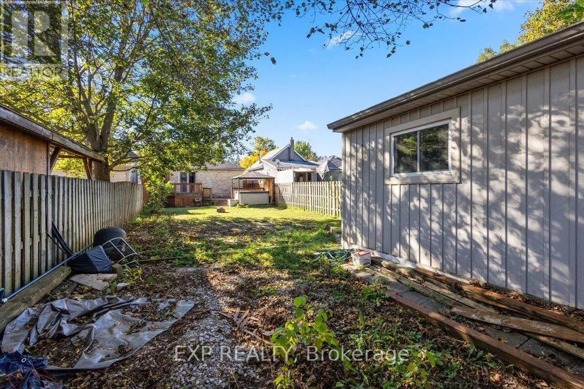 30 GLENWOOD AVENUE