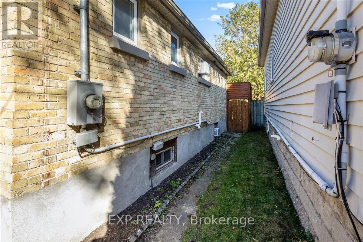 30 GLENWOOD AVENUE