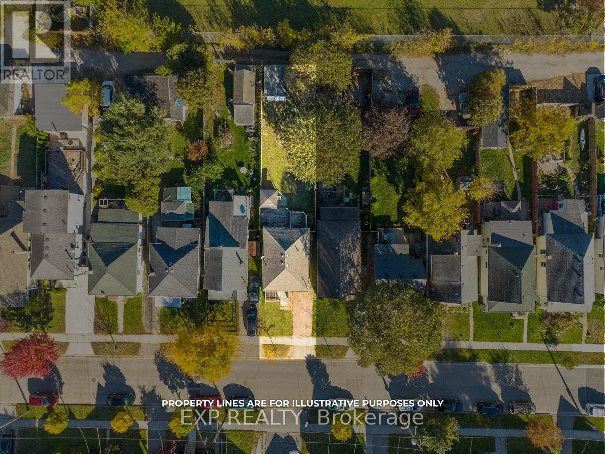30 GLENWOOD AVENUE