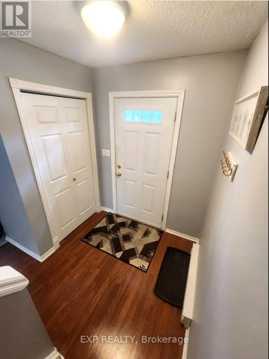 27 - 38 ELMA STREET #27