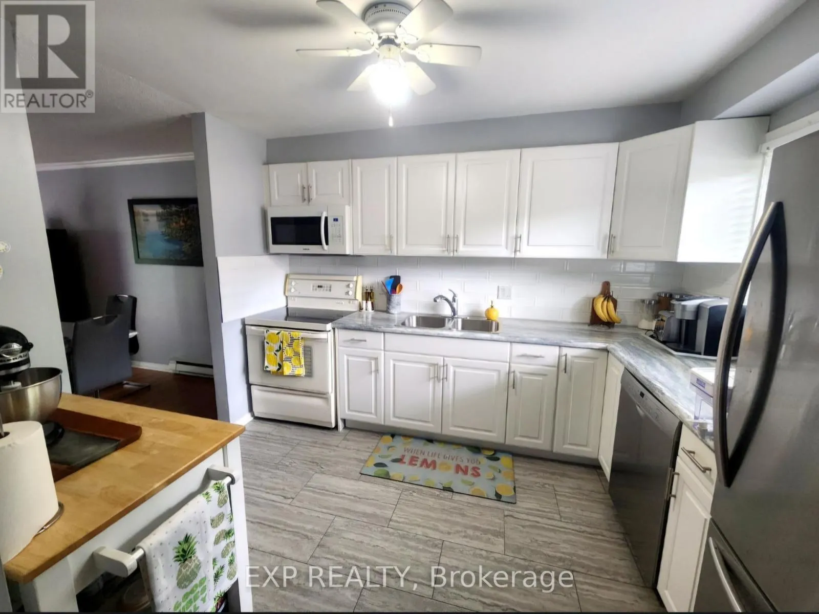 27 - 38 ELMA STREET #27