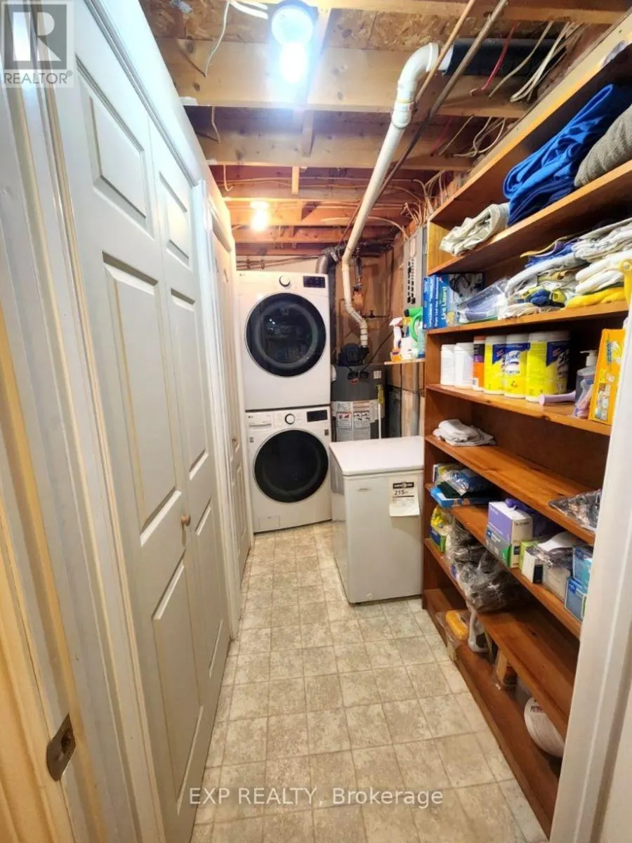 27 - 38 ELMA STREET #27
