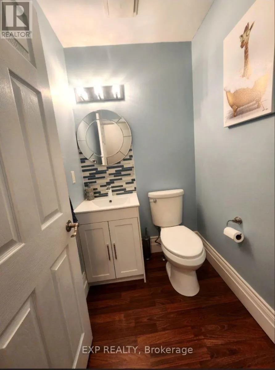 27 - 38 ELMA STREET #27